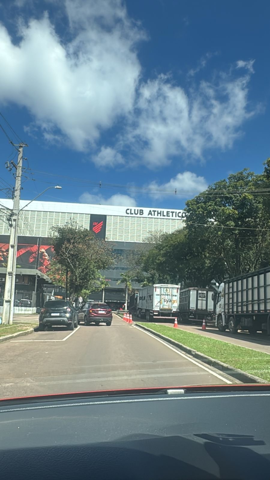 Esquina Furacão — foto 6